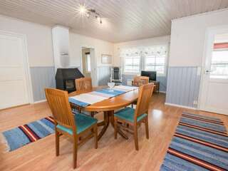 Дома для отпуска Holiday Home Tyynelä Kyynämäki-1