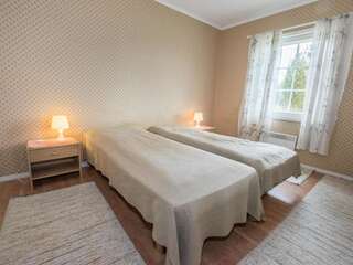 Дома для отпуска Holiday Home Tyynelä Kyynämäki-6
